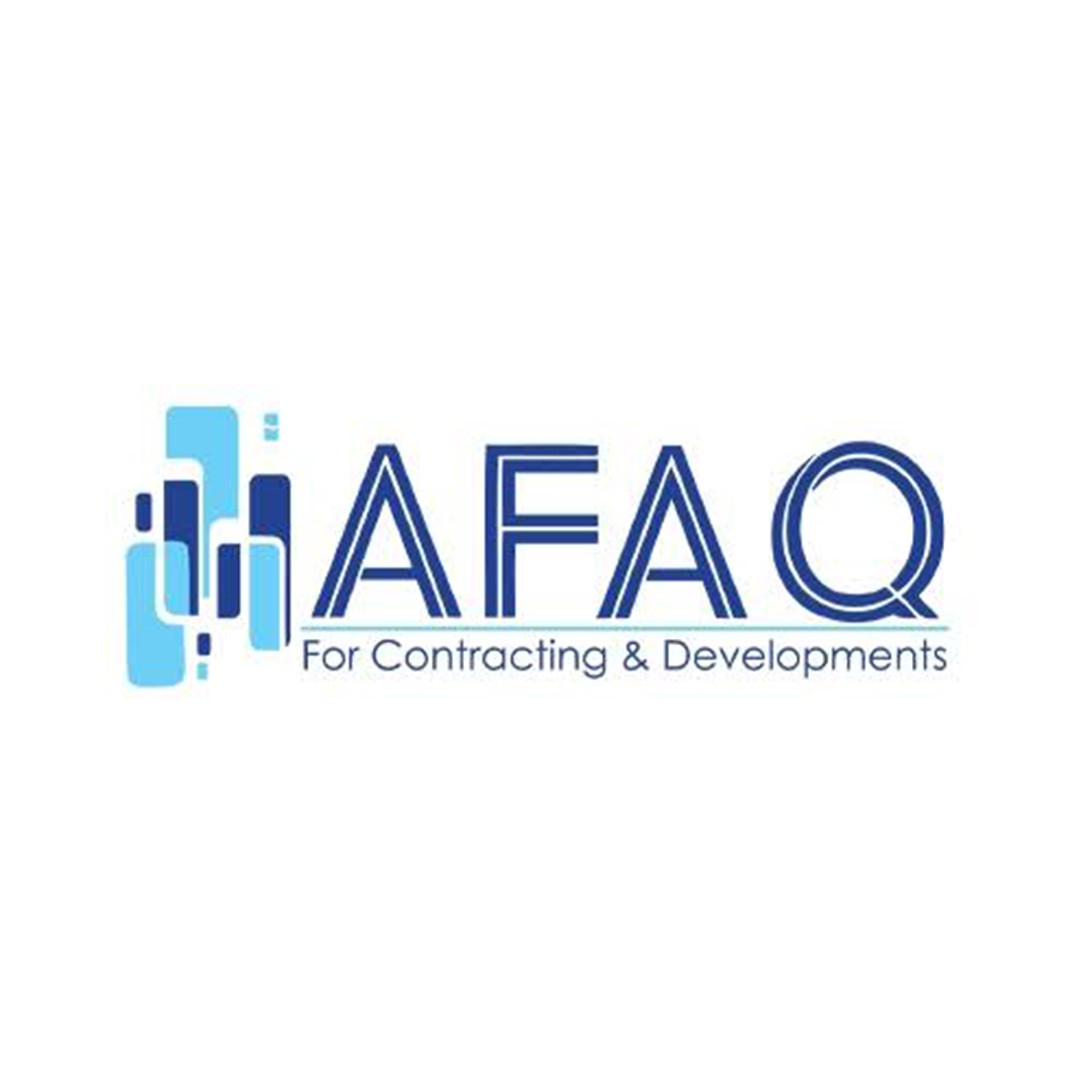 AFAQ